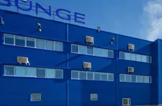 Американская компания продаст завод по переработке подсолнечника в Воронеже