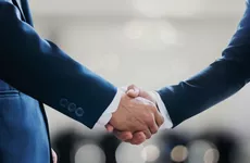 Ялтинский экономический форум планируют провести во втором квартале 2023 года