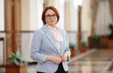 Великобритания расширила антироссийский санкционный список