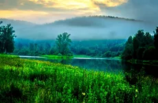 Туристический сбор может появится на Урале