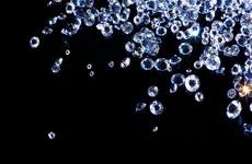 В Якутии построят новый рудник за 120 миллиардов рублей