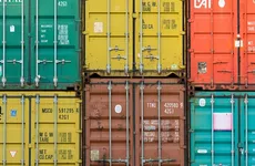 Минпромторг подтвердил продление параллельного импорта