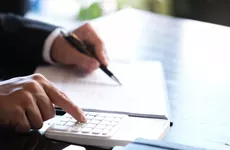 Минфин может разрешить россиянам «приватизировать» пенсионные накопления