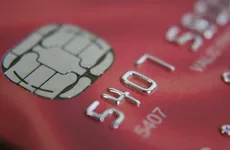 В Госдуму внесут законопроект о самозапрете на получение кредитов