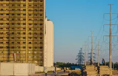 "Дальневосточная ипотека" вошла в тройку самых популярных в России