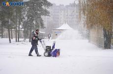 В Волгоградской области сообщили об острой нехватке кадров