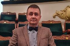 По поводу возможного перевода стрелок в Волгоградской области в связи с новым законопроектом высказался депутат камышан в Госдуме Алексей Волоцков