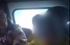 После вмешательства Прокуратуры в Лермонтове обеспечат детей дополнительным школьным автобусом