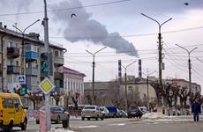 В Камышине с самого начала года администрация Станислава Зинченко влезает в новые долги: берет кредит на 70 миллионов