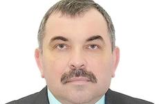 По требованию Острогожской межрайонной прокуратурой приняты меры к устранению нарушений при организации уборки улично-дорожной сети в зимний период
