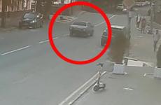 В Воронеже будут судить пьяного водителя, сбившего насмерть девушку у Каменного моста В Воронеже будут судить пьяного водителя, сбившего насмерть девушку у Каменного моста