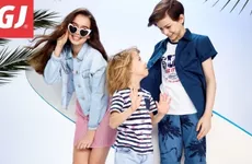 Gloria Jeans откроется на месте флагманского H&amp;M на Тверской улице в Москве
