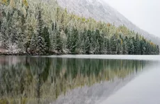 Большинство россиян собирается отдыхать летом внутри страны