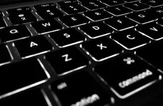 Доля отечественных ноутбуков на рынке достигла 9%