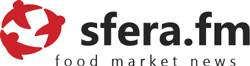 Sfera.fm Sfera.fm