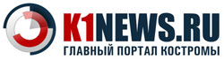 K1NEWS.RU K1NEWS.RU
