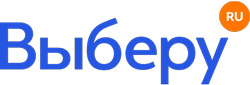Выберу.ру