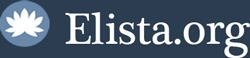 Elista.org Elista.org