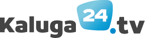 Kaluga24.tv Kaluga24.tv