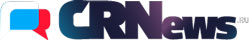 ИА "CRNews.ru"