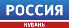 ГТРК Кубань ГТРК Кубань