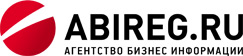 Агентство Бизнес Информации Агентство Бизнес Информации