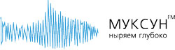 Муксун.fm Муксун.fm