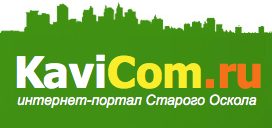 KaviCom.ru
