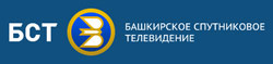 Башкирское спутниковое телевидение Башкирское спутниковое телевидение