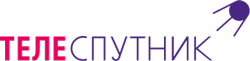 Телеспутник Телеспутник
