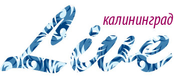 KaliningradLive.com