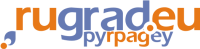 Rugrad.eu