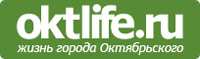 oktlife.ru