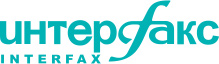 Интерфакс-Образование