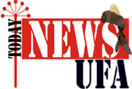 ToDay News Ufa ToDay News Ufa