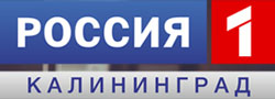 Маяк Балтики Маяк Балтики