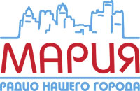 Мария FM Мария FM