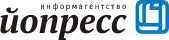 йопресс