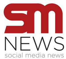 SM News SM News