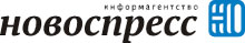 НовосибПресс