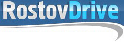 RostovDrive.ru RostovDrive.ru