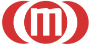 ИА "МедиаПоток" ИА "МедиаПоток"