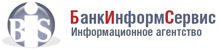 БанкИнформСервис