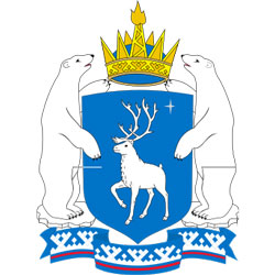 Ямало-Ненецкий автономный округ - официальный сайт органов власти