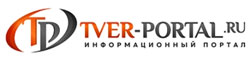 Tver-portal.ru Tver-portal.ru