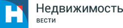 Вести.Недвижимость Вести.Недвижимость