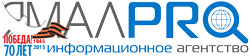 ИА "ЯмалПро" ИА "ЯмалПро"
