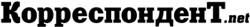 Korrespondent.net Korrespondent.net