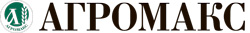 Агромакс