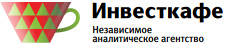Инвесткафе Инвесткафе